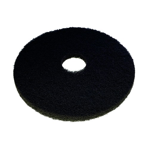 3M Disco Nero Scotch-Brite™